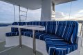 Nordhavn 625