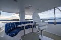 Nordhavn 625