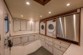 Nordhavn 625