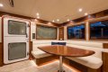 Nordhavn 625