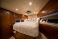 Nordhavn 625