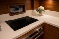 Nordhavn 625