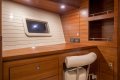 Nordhavn 625