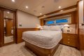 Nordhavn 625