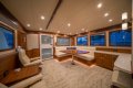 Nordhavn 625