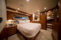 Nordhavn 625