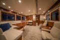 Nordhavn 625