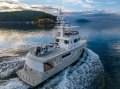 Nordhavn 625