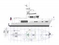 Nordhavn 625