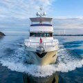Nordhavn 625