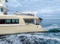 Nordhavn 625