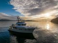 Nordhavn 625
