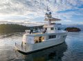 Nordhavn 625