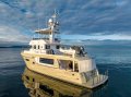 Nordhavn 625