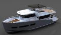 18m Yacht (KRC57 / KRC57X)