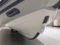 Highfield Patrol 600 Hypalon