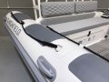 Highfield Patrol 600 Hypalon