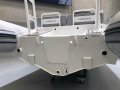 Highfield Patrol 600 Hypalon