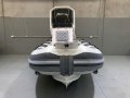 Highfield Patrol 500 Hypalon