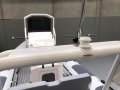Highfield Patrol 500 Hypalon