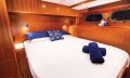 Nordhavn 52