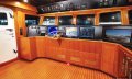 Nordhavn 52