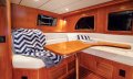 Nordhavn 52