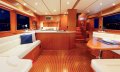 Nordhavn 52