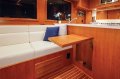 Nordhavn 52