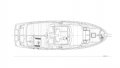 Nordhavn 52
