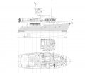 Nordhavn 52