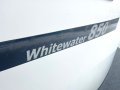 Whitewater 850