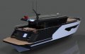 16m Yacht (KRC52)