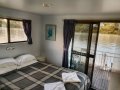 2 Bedroom Houseboat J3