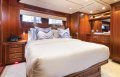 Nordhavn 63
