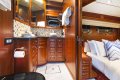 Nordhavn 63