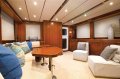 Nordhavn 63