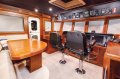 Nordhavn 63