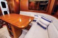 Nordhavn 63