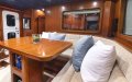 Nordhavn 63