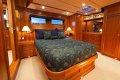 Nordhavn 63