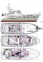 Nordhavn 63