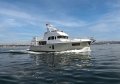 Nordhavn 51