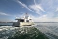 Nordhavn 51