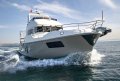 Nordhavn 51