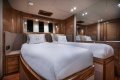 Nordhavn 51