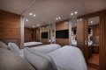 Nordhavn 51