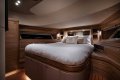 Nordhavn 51
