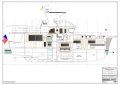 Nordhavn 51