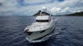 Nordhavn 51